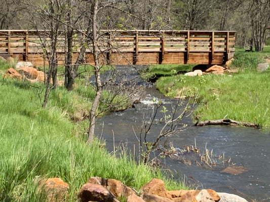When the Silence Feels Strange: Finding Peace in the Quiet After Separation